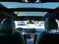 BMW 330 TOURING 330e 292ch M SPORT BVA8 Noir - thumbnail 20