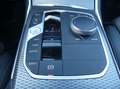 BMW 330 TOURING 330e 292ch M SPORT BVA8 Noir - thumbnail 23