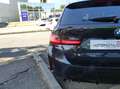 BMW 330 TOURING 330e 292ch M SPORT BVA8 Noir - thumbnail 33