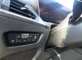 BMW 330 TOURING 330e 292ch M SPORT BVA8 Noir - thumbnail 25
