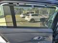 BMW 330 TOURING 330e 292ch M SPORT BVA8 Noir - thumbnail 28