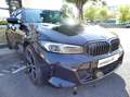 BMW 330 TOURING 330e 292ch M SPORT BVA8 Noir - thumbnail 9