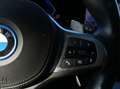 BMW 330 TOURING 330e 292ch M SPORT BVA8 Noir - thumbnail 22