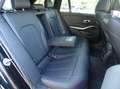 BMW 330 TOURING 330e 292ch M SPORT BVA8 Noir - thumbnail 18
