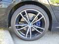 BMW 330 TOURING 330e 292ch M SPORT BVA8 Noir - thumbnail 38