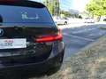 BMW 330 TOURING 330e 292ch M SPORT BVA8 Noir - thumbnail 34