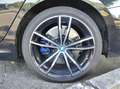 BMW 330 TOURING 330e 292ch M SPORT BVA8 Noir - thumbnail 37