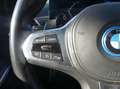 BMW 330 TOURING 330e 292ch M SPORT BVA8 Noir - thumbnail 21
