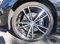 BMW 330 TOURING 330e 292ch M SPORT BVA8 Noir - thumbnail 10