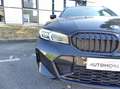 BMW 330 TOURING 330e 292ch M SPORT BVA8 Noir - thumbnail 31