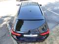 BMW 330 TOURING 330e 292ch M SPORT BVA8 Noir - thumbnail 35