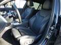 BMW 330 TOURING 330e 292ch M SPORT BVA8 Noir - thumbnail 11