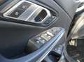 BMW 330 TOURING 330e 292ch M SPORT BVA8 Noir - thumbnail 24