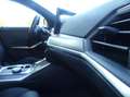 BMW 330 TOURING 330e 292ch M SPORT BVA8 Noir - thumbnail 26
