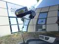 BMW 330 TOURING 330e 292ch M SPORT BVA8 Noir - thumbnail 36