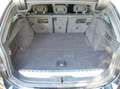 BMW 330 TOURING 330e 292ch M SPORT BVA8 Noir - thumbnail 19