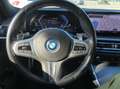BMW 330 TOURING 330e 292ch M SPORT BVA8 Noir - thumbnail 14