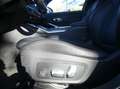 BMW 330 TOURING 330e 292ch M SPORT BVA8 Noir - thumbnail 29