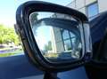 BMW 330 TOURING 330e 292ch M SPORT BVA8 Noir - thumbnail 27