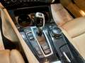 BMW 525 525d xDrive Touring Business aut. - thumbnail 19