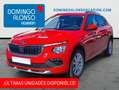 Skoda Kamiq Selection Advanced 1.0 TSI 85kW (115 CV) (NW Rojo - thumbnail 1