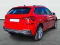 Skoda Kamiq Selection Advanced 1.0 TSI 85kW (115 CV) (NW Rojo - thumbnail 2