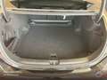 Mercedes-Benz E 450 4M AMG Fahrass 360° Burmester Distr. HUD PTS Schwarz - thumbnail 17