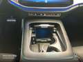 Mercedes-Benz E 450 4M AMG Fahrass 360° Burmester Distr. HUD PTS Schwarz - thumbnail 14
