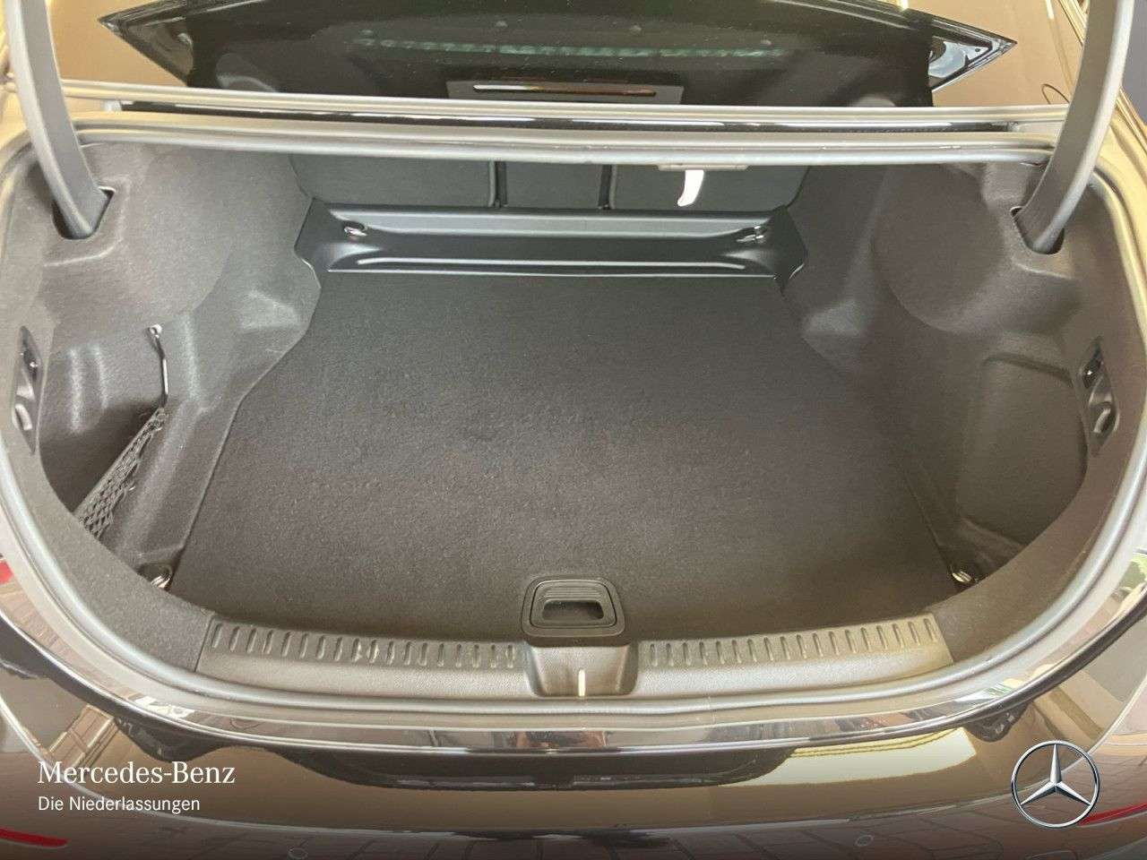 Mercedes-Benz E 450