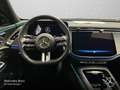 Mercedes-Benz E 450 4M AMG Fahrass 360° Burmester Distr. HUD PTS Schwarz - thumbnail 12