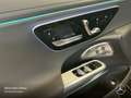Mercedes-Benz E 450 4M AMG Fahrass 360° Burmester Distr. HUD PTS Schwarz - thumbnail 16