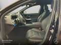 Mercedes-Benz E 450 4M AMG Fahrass 360° Burmester Distr. HUD PTS Schwarz - thumbnail 10