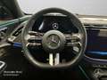 Mercedes-Benz E 450 4M AMG Fahrass 360° Burmester Distr. HUD PTS Schwarz - thumbnail 13