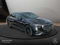 Mercedes-Benz E 450 4M AMG Fahrass 360° Burmester Distr. HUD PTS Schwarz - thumbnail 3