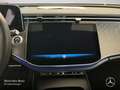 Mercedes-Benz E 450 4M AMG Fahrass 360° Burmester Distr. HUD PTS Schwarz - thumbnail 15