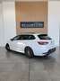 SEAT Leon ST 2.0 TSI S&S Cupra DSG6 280 Blanco - thumbnail 4