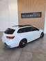 SEAT Leon ST 2.0 TSI S&S Cupra DSG6 280 Blanco - thumbnail 2
