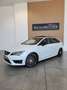SEAT Leon ST 2.0 TSI S&S Cupra DSG6 280 Blanco - thumbnail 1