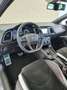 SEAT Leon ST 2.0 TSI S&S Cupra DSG6 280 Blanco - thumbnail 5