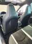 SEAT Leon ST 2.0 TSI S&S Cupra DSG6 280 Blanco - thumbnail 7