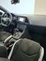 SEAT Leon ST 2.0 TSI S&S Cupra DSG6 280 Blanco - thumbnail 9