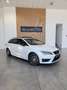 SEAT Leon ST 2.0 TSI S&S Cupra DSG6 280 Blanco - thumbnail 3