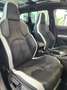 SEAT Leon ST 2.0 TSI S&S Cupra DSG6 280 Blanco - thumbnail 10