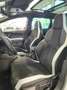 SEAT Leon ST 2.0 TSI S&S Cupra DSG6 280 Blanco - thumbnail 6
