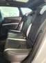 SEAT Leon ST 2.0 TSI S&S Cupra DSG6 280 Blanco - thumbnail 8
