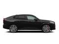 BMW X2 sDrive20i Sportpaket HUD AD Navi Digitales Cockpit Schwarz - thumbnail 4