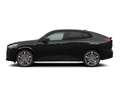 BMW X2 sDrive20i Sportpaket HUD AD Navi Digitales Cockpit Schwarz - thumbnail 2