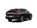 BMW X2 sDrive20i Sportpaket HUD AD Navi Digitales Cockpit Schwarz - thumbnail 3