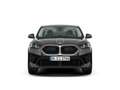 BMW X2 sDrive20i Sportpaket HUD AD Navi Digitales Cockpit Schwarz - thumbnail 5