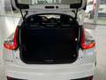 Nissan Juke N-Connecta Automatik/Navi/Garantie/!!ERST 27tkm!! Blanco - thumbnail 22
